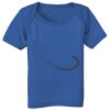 Infant Lap Shoulder Tee Thumbnail