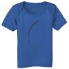 Infant Lap Shoulder Tee Thumbnail