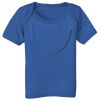 Infant Lap Shoulder Tee Thumbnail