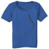 Infant Lap Shoulder Tee Thumbnail