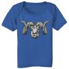 Infant Lap Shoulder Tee Thumbnail