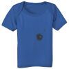 Infant Lap Shoulder Tee Thumbnail