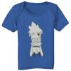 Infant Lap Shoulder Tee Thumbnail