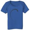 Infant Lap Shoulder Tee Thumbnail