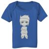 Infant Lap Shoulder Tee Thumbnail