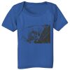 Infant Lap Shoulder Tee Thumbnail
