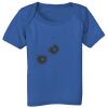 Infant Lap Shoulder Tee Thumbnail
