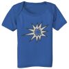 Infant Lap Shoulder Tee Thumbnail