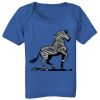 Infant Lap Shoulder Tee Thumbnail