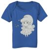 Infant Lap Shoulder Tee Thumbnail