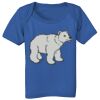 Infant Lap Shoulder Tee Thumbnail