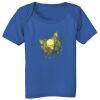 Infant Lap Shoulder Tee Thumbnail