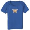 Infant Lap Shoulder Tee Thumbnail