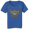 Infant Lap Shoulder Tee Thumbnail