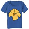 Infant Lap Shoulder Tee Thumbnail