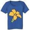 Infant Lap Shoulder Tee Thumbnail