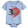 Infant 1 Piece Thumbnail