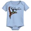 Infant 1 Piece Thumbnail