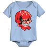 Infant 1 Piece Thumbnail