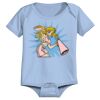 Infant 1 Piece Thumbnail