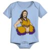 Infant 1 Piece Thumbnail