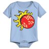Infant 1 Piece Thumbnail