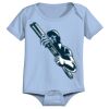 Infant 1 Piece Thumbnail