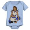 Infant 1 Piece Thumbnail