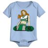 Infant 1 Piece Thumbnail