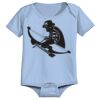 Infant 1 Piece Thumbnail