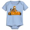 Infant 1 Piece Thumbnail