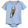 Infant 1 Piece Thumbnail