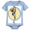 Infant 1 Piece Thumbnail