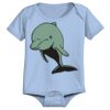 Infant 1 Piece Thumbnail