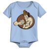 Infant 1 Piece Thumbnail