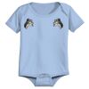 Infant 1 Piece Thumbnail