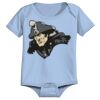 Infant 1 Piece Thumbnail
