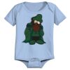Infant 1 Piece Thumbnail
