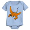 Infant 1 Piece Thumbnail