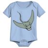 Infant 1 Piece Thumbnail