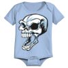 Infant 1 Piece Thumbnail