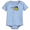 Infant 1 Piece Thumbnail