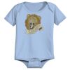 Infant 1 Piece Thumbnail