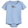 Infant 1 Piece Thumbnail