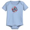 Infant 1 Piece Thumbnail