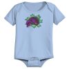 Infant 1 Piece Thumbnail