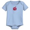 Infant 1 Piece Thumbnail