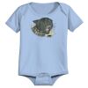 Infant 1 Piece Thumbnail