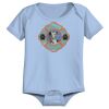 Infant 1 Piece Thumbnail