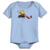 Infant 1 Piece Thumbnail